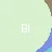 网页版黄瓜视频 - Bilibili